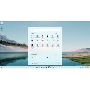 Win11預(yù)覽版更新來(lái)啦！新特性和已知問(wèn)題一覽
