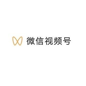 微信視頻號怎樣添加直播預(yù)告 微信視頻號添加直播預(yù)告教程