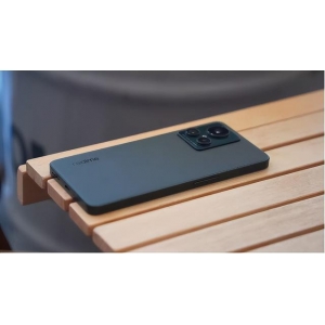 realme 真我 GT2 大師探索版 5G手機 12GB+256GB 硬箱·曠野