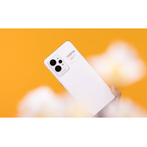HUAWEI 華為 Mate 50 4G智能手機 8GB+256GB
