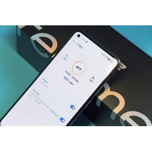 Redmi 紅米 Note 12 Pro 5G智能手機 6GB+256GB