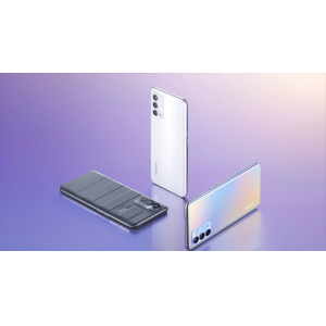 HONOR 榮耀 70 Pro 5G智能手機 12GB+256GB