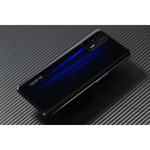iQOO 10 5G智能手機 12GB+256GB