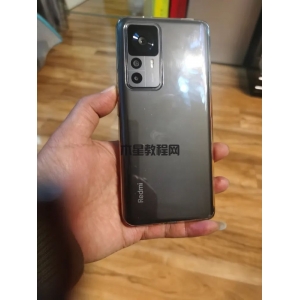 Redmi K50至尊版配置參數(shù)怎么樣 續(xù)航時(shí)間怎么樣?