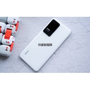 小米redmi k50怎么樣？紅米k50值不值得買？