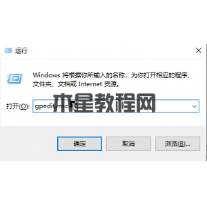 通用音頻驅(qū)動(dòng)程序檢測(cè)到感嘆號(hào)
