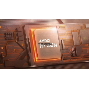銳龍Ryzen7000處理器性能表現(xiàn)如何? 