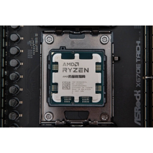 AMD銳龍R9-7950X：強(qiáng)大性能，重塑未來計(jì)算體驗(yàn)？配什么主板好