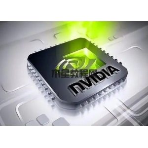 什么是DSR，NVIDIA高端獨(dú)立顯卡如何開(kāi)啟DSR？