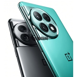 一加ace2手機怎么樣？一加 Ace 2 Pro：強大性能，卓越體驗