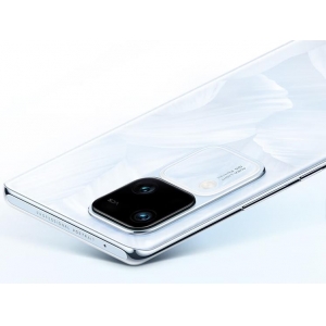 vivos18怎么樣值得買(mǎi)嗎？vivo S18：影棚級(jí)人像拍攝，打造專(zhuān)屬你的美