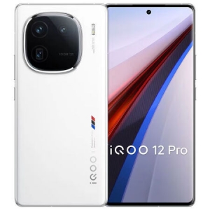 3000-5000價位手機應該怎么選？高性價比手機推薦選購指南
