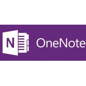 OneNote2016彈出提示要求先安裝桌面體驗(yàn)功能怎么辦?