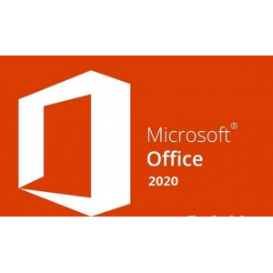 office2020正版激活碼/產品密鑰/序列號推薦 附激活工具+教程
