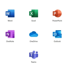 Office 13901.20036 預覽版發(fā)布：可自動保存加密文檔