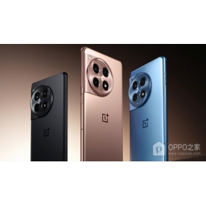 一加 Ace3屏幕LTPO是什么？