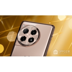 一加 Ace3有Wi-Fi 7嗎？
