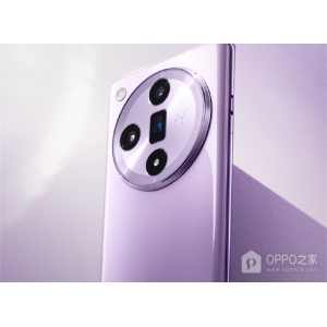 OPPO Find X7跑分?jǐn)?shù)大概是多少