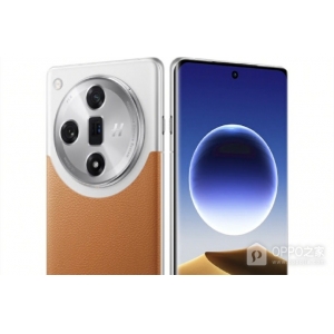 OPPO Find X7 Ultra有1TB版本嗎？