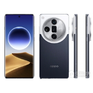 OPPO Find X7 Ultra能拍攝4K視頻嗎？