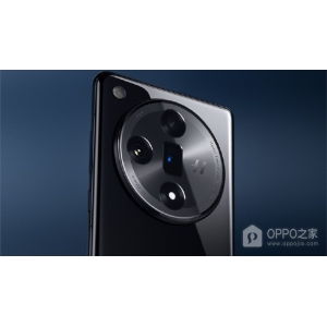 OPPO Find X7是不是金屬中框？