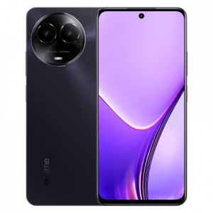 真我Realme V50s怎么樣？真我Realme V50s：性能卓越，設(shè)計精美