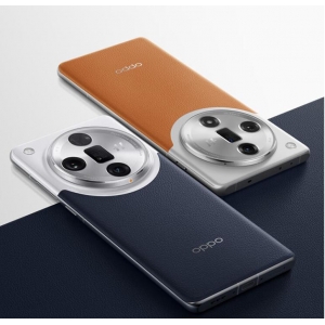 oppo find x7 ultra參數(shù)，OPPO Find X7 Ultra：性能卓越影像非凡