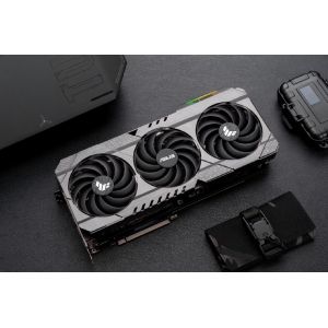 RTX4080性能評(píng)測(cè)？RTX4080和RTX3090Ti 那個(gè)好？