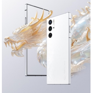 哪個(gè)手機(jī)玩游戲性能好，高性價(jià)比電競(jìng)游戲手機(jī)推薦！