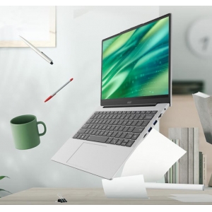Acer 優(yōu)躍筆記本電腦：辦公利器，高效輕薄之選？acer優(yōu)躍怎么樣