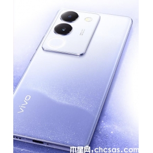 vivos17有哪些優(yōu)缺點？前置5000萬廣角，1.5K超視網(wǎng)膜屏
