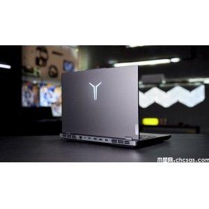 聯(lián)想拯救者Y9000P 2024款深度解析：性能之巔，游戲與
