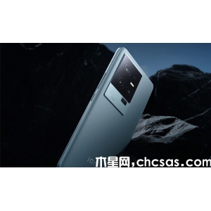 iQOO Z9系列新機在印度正式發(fā)布，國內(nèi)用戶是不是也期待滿