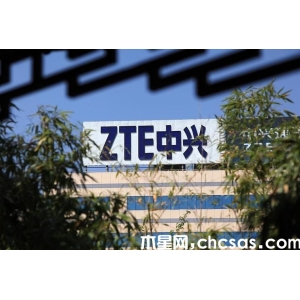 中興通訊發(fā)布5G-A六大場(chǎng)景解決方案，5G網(wǎng)絡(luò)將會(huì)有大升級(jí)！