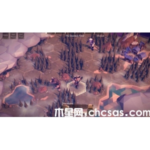 《為了吾王2》第二章怎么過(guò) 第二章通關(guān)流程