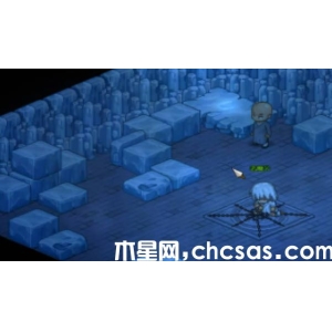 《大俠立志傳》通天伏魔功如何獲取 通天伏魔功怎么入手
