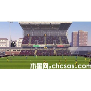 《足球經(jīng)理2024》皇家馬德里怎么樣 FM2024皇馬強(qiáng)度簡(jiǎn)介