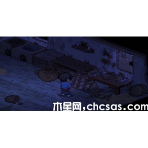 《大俠立志傳》虎威鏢局任務攻略 虎威鏢局任務怎么做