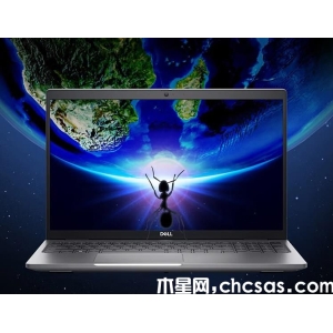 戴爾Precision 3581：高性能移動(dòng)工作站，專業(yè)領(lǐng)域的得力助手