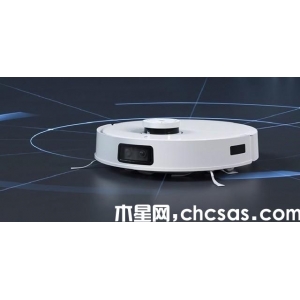 科沃斯地寶T10機(jī)器人是否值得購(gòu)買？
