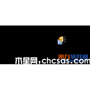 隱藏PowerPoint中的聲音圖標(biāo)
