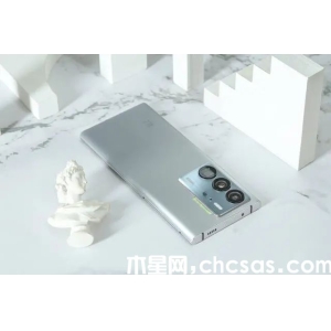  Axon 60 Ultra發(fā)布：雙衛(wèi)星雙系統(tǒng)，性?xún)r(jià)比之選，144Hz全面屏+驍龍8 Gen3