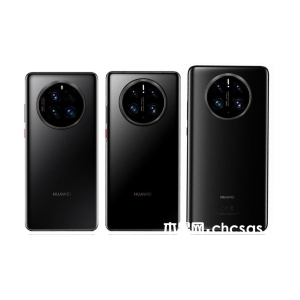 華為mate50和mate50pro哪個(gè)值得入手？華為mate50與mate50pro區(qū)別