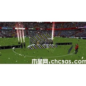 《足球經(jīng)理2024》哥本哈根怎么樣 FM2024哥本哈根強度介紹