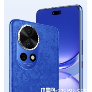 HUAWEI nova 12 Pro 性能評(píng)測(cè)