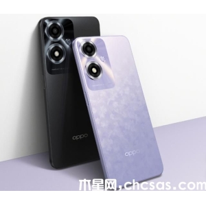 oppoa2m手機(jī)怎么樣？OPPO A2M全面評(píng)測(cè)：探索其獨(dú)特魅力與性能