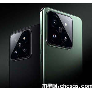推薦一款性價(jià)比智能手機(jī)有哪些？電競(jìng)游戲價(jià)性比智能手機(jī)推薦