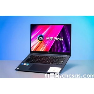 華碩無畏pro14R76800H怎么樣？華碩無畏Pro14 R7 6800H：高性能輕薄本的卓越之選