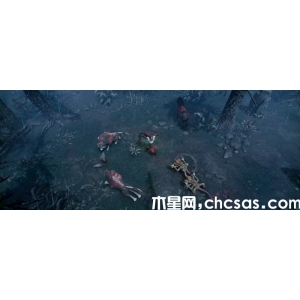 夜族崛起怎么打造更厲害的武器-打造更厲害的武器方法分享