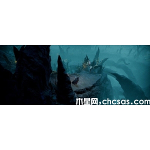 夜族崛起怎么獲得魚-魚獲得方法分享